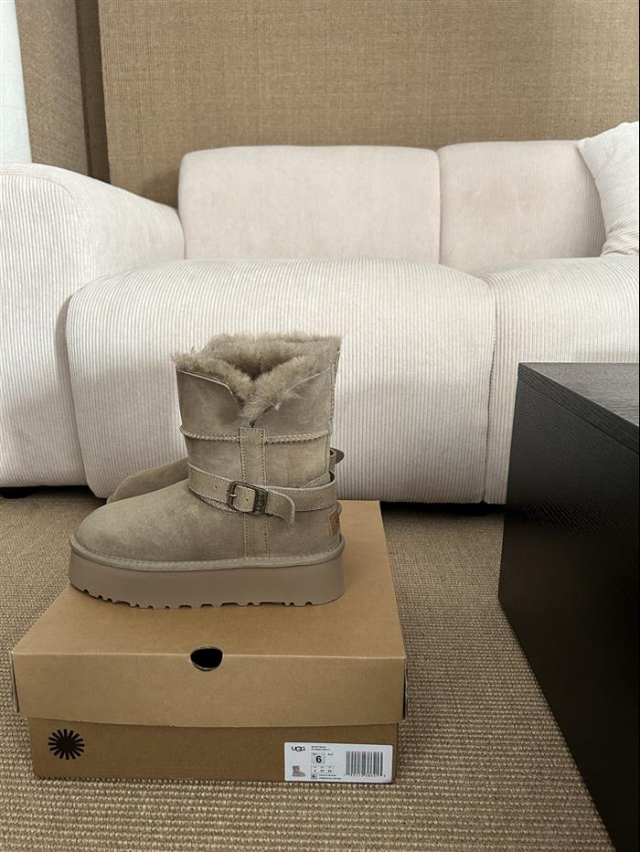 20251128164736120 270